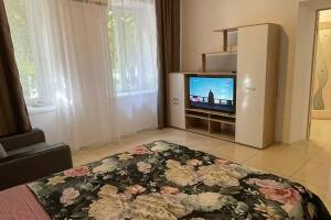 Изображение коттеджа "Дом в центре города «Ейчанин»"