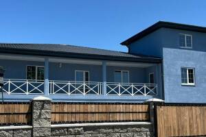 Изображение отеля / гостиницы "Гостевой дом «Kuga Parador»"