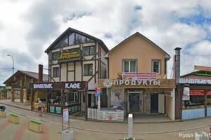 Изображение гостевого дома "Гостиница «Meliss»"