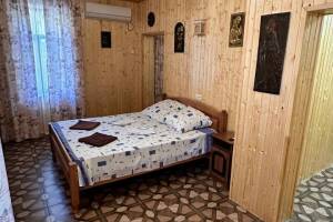 Изображение квартиры / апартамента "Двухкомнатная квартира"