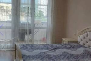Изображение квартиры / апартамента "3-х комнатная квартира в центре города"