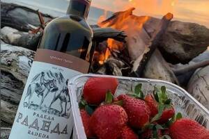 Изображение коттеджа "Апартаменты в частном доме «Татьяна-Наэль»"