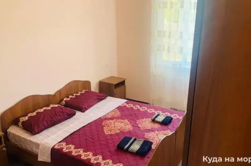 Изображение коттеджа "Дом под ключ «Маяк»"