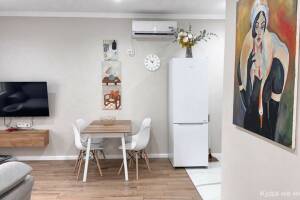 Изображение коттеджа "Гестхаус на Искандера"