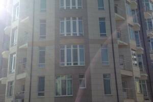 Изображение квартиры / апартамента "Квартира в ЖК «Коралл»"