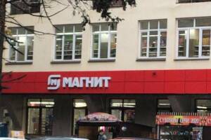 Изображение квартиры / апартамента "Квартира студия"