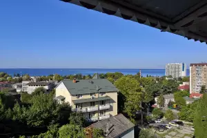 Изображение отеля / гостиницы "Гостевой дом «У Григорича»"