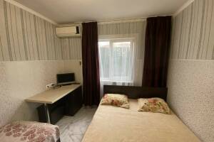 Изображение отеля / гостиницы "Гостевой дом «Виктория»"