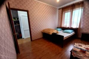 Изображение квартиры / апартамента "Квартира у моря"