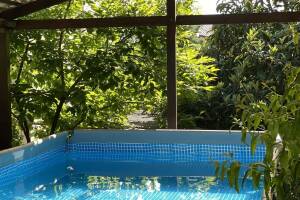 Изображение гостиницы "Гостевой дом «На Кольцевой»"