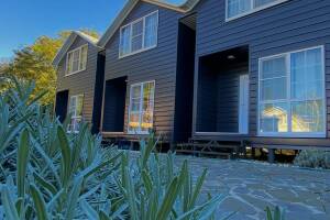 Изображение отеля / гостиницы "Гостевой дом «Отдых и точка»"