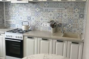 Изображение квартиры / апартамента "Квартира на Изумрудной"