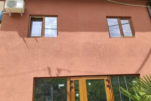 Изображение квартиры "Комната в частном доме"