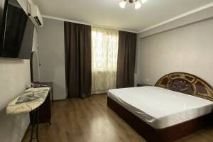 Изображение квартиры / апартамента "Двухкомнатная квартира"