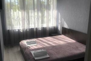 Изображение квартиры / апартамента "Апартамент на берегу моря"