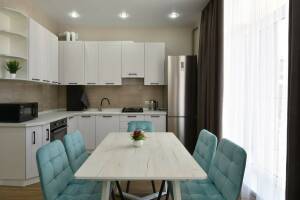 Изображение квартиры "Коттедж «Family Villa»"