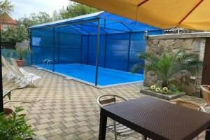 Изображение  "Гостевой дом «София»"