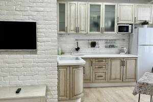 Изображение квартиры / апартамента "Двухкомнатная в центре"