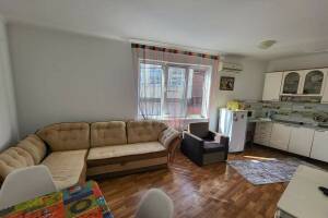 Изображение квартиры "Апартаменты в коттедже"