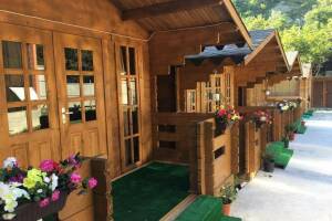 Изображение квартиры "Дом под ключ «Одри»"