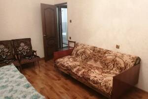 Изображение квартиры / апартамента "Двухкомнатная квартира"