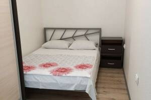 Изображение квартиры / апартамента "Коттедж под ключ «Визр»"