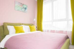 Изображение квартиры "Квартира «Вам к нам»"