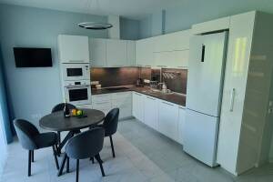 Изображение квартиры / апартамента "Квартира-студия"