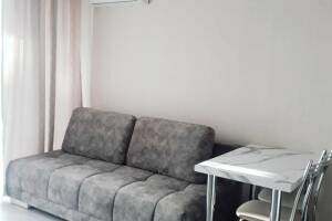 Изображение  "Квартира в ЖК «Каравелла Португалии»"