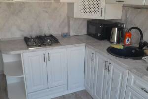 Изображение квартиры / апартамента "Однокомнатная квартира на Суворова"