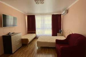 Изображение квартиры / апартамента "Этаж под ключ"