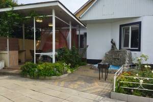 Изображение квартиры "Дом на Савченкова"