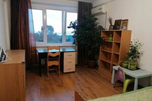 Изображение квартиры / апартамента "2-х комнатная квартира"