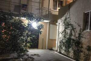 Изображение отеля / гостиницы "Гостевой дом «Инжир»"