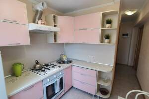 Изображение квартиры "Однокомнатная квартира на Победы 77"