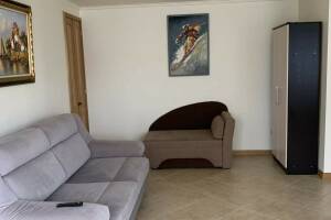 Изображение квартиры "Апартамент на Чайковского"