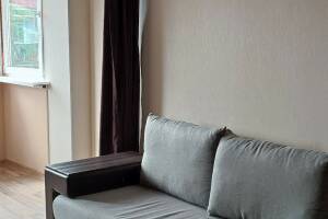 Изображение квартиры / апартамента "Однокомнатная квартира"