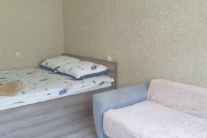 Изображение квартиры / апартамента "Однокомнатная квартира"