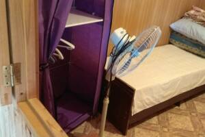 Изображение отеля / гостиницы "Гостевой дом «Марго и Киркор»"