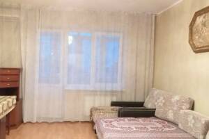 Изображение квартиры / апартамента "Квартира на Курзальной"