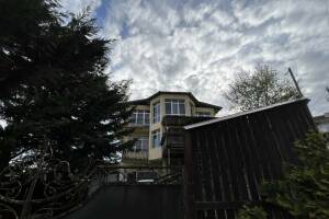 Изображение квартиры / апартамента "Коттедж «Lesnaya Village»"