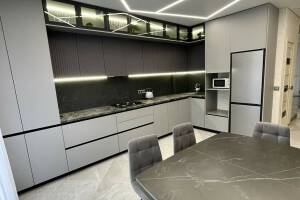 Изображение квартиры "Таунхаус «Адель»"