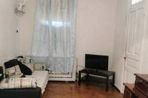 Изображение квартиры / апартамента "Дом под ключ на Басария"