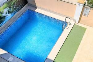 Изображение отеля / гостиницы "Гостевой дом «Руслан»"