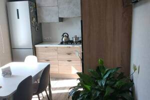 Изображение квартиры "Квартира в центре Хосты"