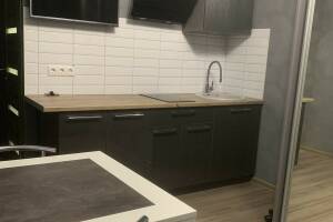 Изображение квартиры / апартамента "Комната под ключ с удобствами"