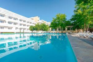 Изображение гостиницы "Отель «Family Resort»"