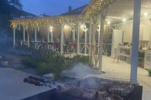 Изображение квартиры "«Дом на море» под ключ"