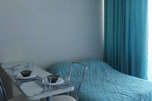 Изображение  "Квартира в ЖК «Каравелла Португалии»"