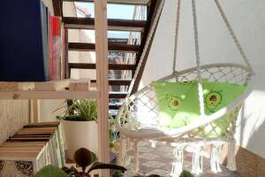 Изображение гостиницы "Гостевой дом «Галиот»"